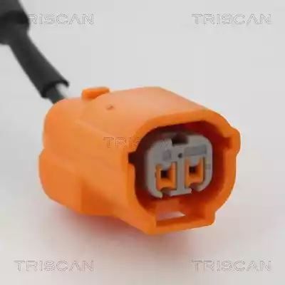 CZUJNIK ABS HONDA T. ACCORD 2,0I-CTDI 03- PR Triscan 818040218