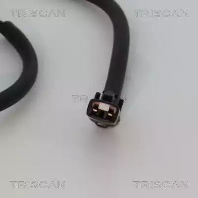 CZUJNIK ABS KIA CEED 1,0 T-GDI 15- Triscan 818043349