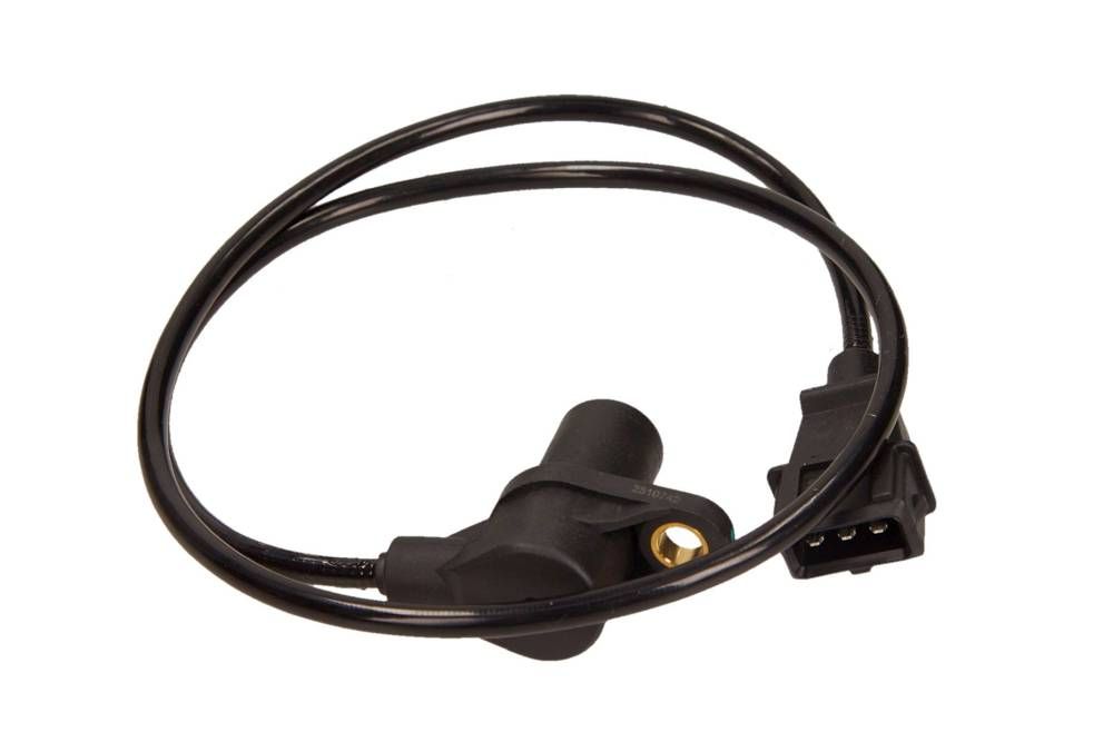 CZUJNIK POŁOŻENIA WAŁU KORB. BMW 3 E90 2,5 06- Triscan 885510108