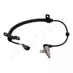 CZUJNIK ABS NISSAN P. PATHFINDER 3.2 97- PR Japan Parts ABS129
