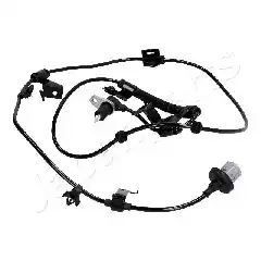 CZUJNIK ABS NISSAN P. PATROL 2.8 TD 97- PR Japan Parts ABS131