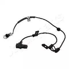 CZUJNIK ABS HYUNDAI P. MATRIX 1,5 01- LE Japan Parts ABSH72