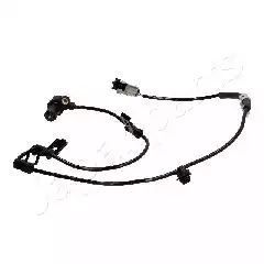 CZUJNIK ABS HYUNDAI P. MATRIX 1,5 01- LE Japan Parts ABSH72