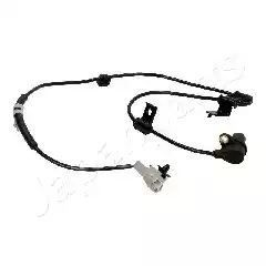 CZUJNIK ABS HYUNDAI P. MATRIX 1,5 01- LE Japan Parts ABSH72