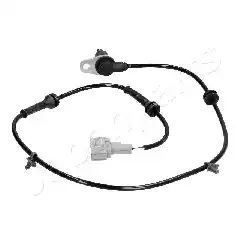 CZUJNIK ABS NISSAN T. MAXIMA QX 2.0 V6 24V 0 PR Japan Parts ABS1006