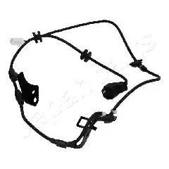CZUJNIK ABS TOYOTA T. PRIUS 1.8 HYBRID 11- PR Japan Parts ABS2000