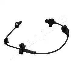CZUJNIK ABS HONDA T. CIVIC 1.4 08- PR Japan Parts ABS449