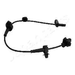 CZUJNIK ABS HONDA T. CIVIC 1.4 08- PR Japan Parts ABS449