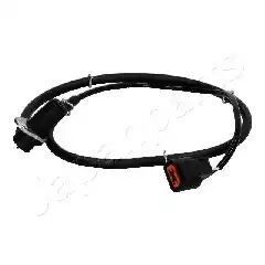 CZUJNIK ABS MITSUBISHI P. PAJERO 3.8 V6 10- LE Japan Parts ABS560