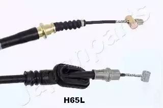 LINKA HAM. RĘCZ. HYUNDAI T. LANTRA 95-00 LE Japan Parts BCH65L