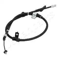 LINKA HAM. RĘCZ. HYUNDAI T. LANTRA 95-00 LE Japan Parts BCH65L