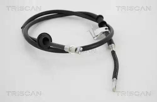 LINKA HAM. RĘCZ. DAEWOO T. NUBIRA 97- PR Triscan 814021104