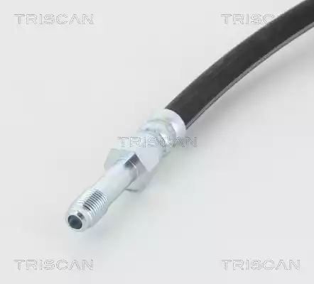 PRZEWÓD HAM. ELAST. BMW P. 3/Z4 1,6-3,0 97-08 LE/PR Triscan 815011105