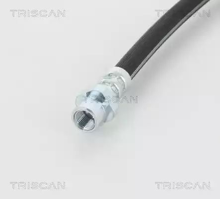 PRZEWÓD HAM. ELAST. BMW P. 3/Z4 1,6-3,0 97-08 LE/PR Triscan 815011105