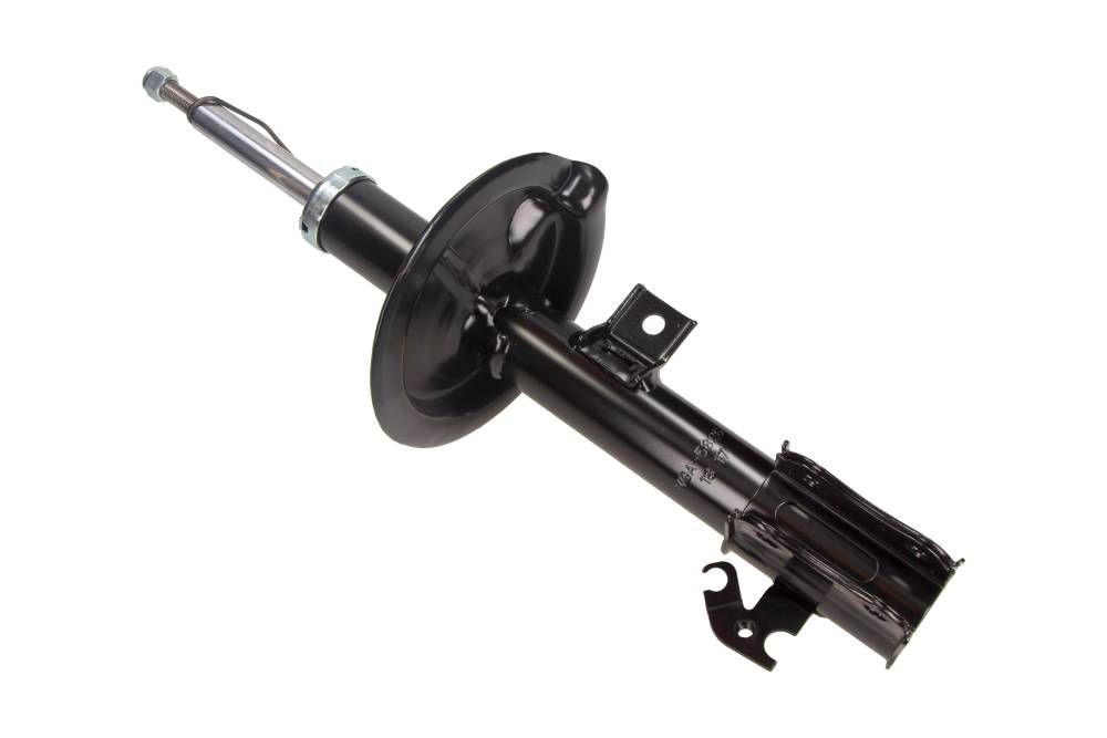 AMORTYZATOR PRZÓD SUZUKI SWIFT 05- AGILA 07- PR MaXgear 11-0469