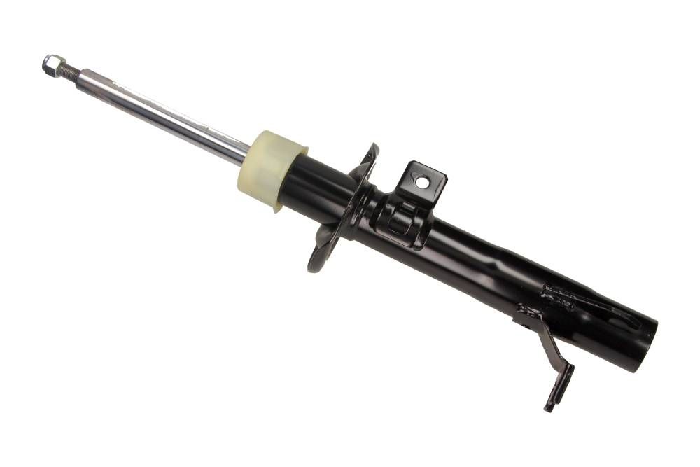 AMORTYZATOR PRZÓD FORD FIESTA V PR 01- MaXgear 11-0480