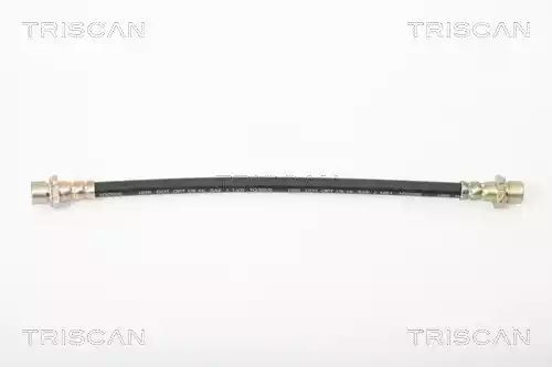PRZEWÓD HAM. ELAST. TOYOTA T. YARIS 99-05 LE/PR Triscan 815013245