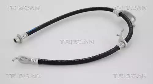 PRZEWÓD HAM. ELAST. TOYOTA P. RAV 4 2,0-2,2D 06- PR Triscan 815013297