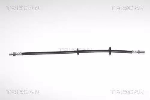 PRZEWÓD HAM. ELAST. IVECO P. DAILY 78-99 LE/PR Triscan 815015146