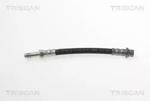 PRZEWÓD HAM. ELAST. FORD T. GALAXY/MONDEO/S-MAX 1,6-2,5 06- LE/PR Triscan 815016285