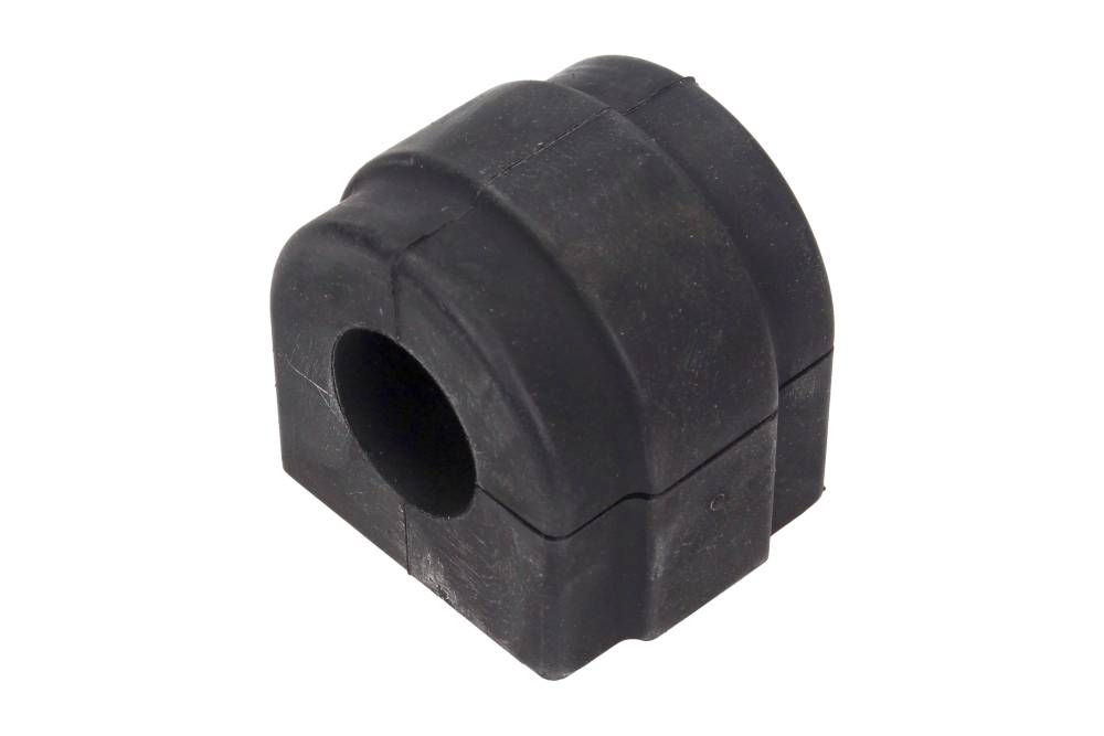 GUMA STABILIZATORA PRZÓD BMW E53 X5 00- 29MM MaXgear 72-2915