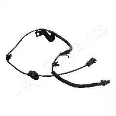 CZUJNIK ABS JEEP T. PATRIOT 2.0 11- LE Japan Parts ABS920
