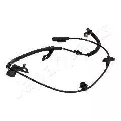 CZUJNIK ABS JEEP T. PATRIOT 2.0 11- LE Japan Parts ABS920