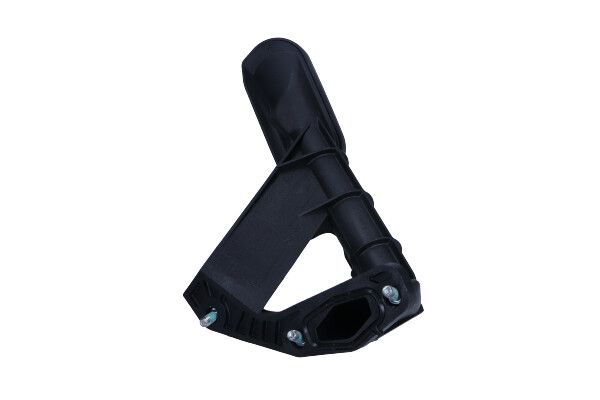 SMOK POMPY OLEJU CITROEN C4, C5, XSARA/ PEUGEOT 307, 407 1,8/2,0 16V Groupe PSA 101873