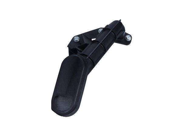SMOK POMPY OLEJU CITROEN C4, C5, XSARA/ PEUGEOT 307, 407 1,8/2,0 16V Groupe PSA 101873