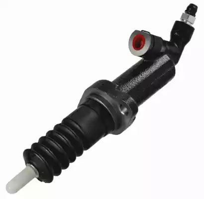 SIŁOWNIK SPRZ. BMW 1/3/5/6/X1/X3 05- Sachs 6283600574