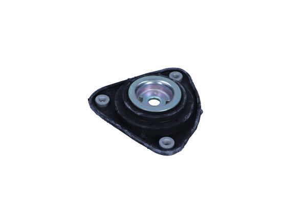 NOWY INDEKS 2034127 PODUSZKA AMORT. FORD P. FOCUS 04- Ford Group 2034127