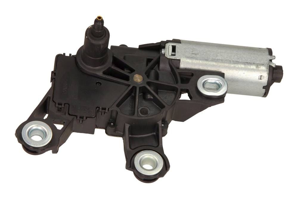 SILNICZEK WYCIERACZEK VW A4 A6 97- MaXgear 57-0133