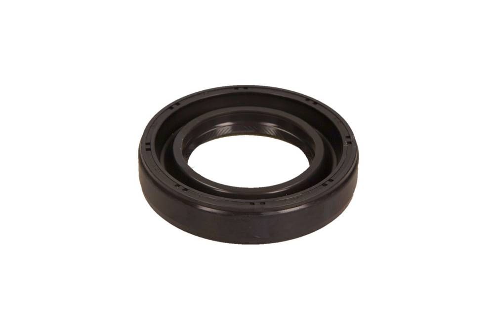 SIMER. MITSUBISHI L200/PAJERO 81-09 PÓŁOŚ TYŁ ORYGINAŁ Mitsubishi MN110724