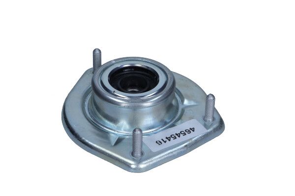 WYCOFANE Z PRODUKCJI PODUSZKA AMORT. FIAT P. SEICENTO FCA Group 46545416