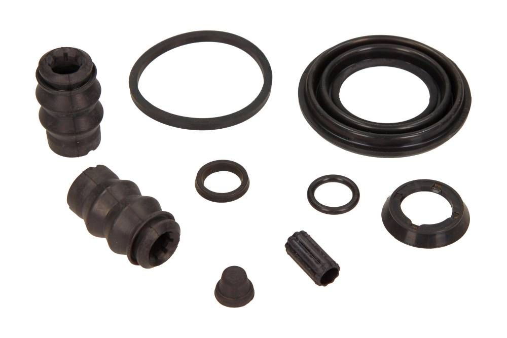 ZESTAW NAPRAWCZY ZACISKU HAMULCOWEGO TYŁ RENAULT MaXgear 27-0426