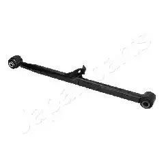 WAHACZ TOYOTA T. RAV4 1,8/2,0 00-05 LEWY DOLNY Japan Parts BS2012