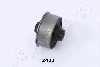 TULEJA WAH. TOYOTA P. COROLLA 1,6/1,8VVT-I 02-09 Japan Parts RU2433