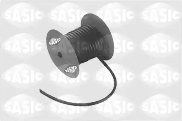Przewód paliwowy 7,5MM ROLKA 20M SASIC SWH3004