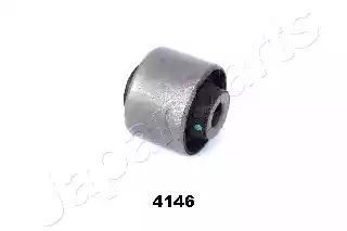 TULEJA WAH. HONDA T. HR-V 99-05 !!! DRĄŻKA WZDŁUŻNEGO!!! Japan Parts RU4146