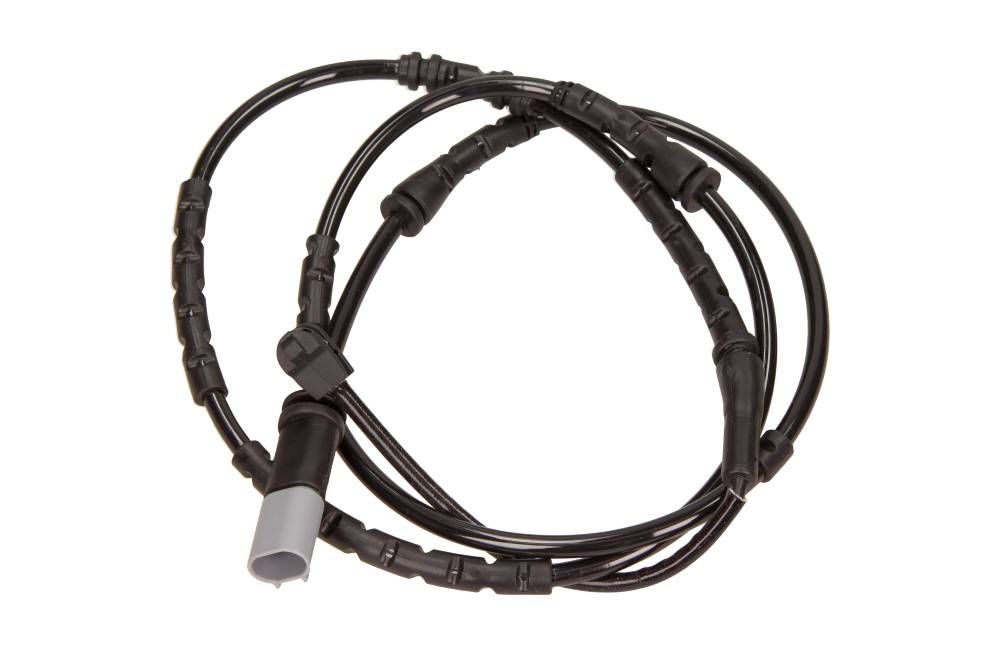 CZUJNIK ZUŻYCIA KLOCKÓW HAMULCOWYCH TYŁ BMW F25 X3 10- MaXgear 23-0027