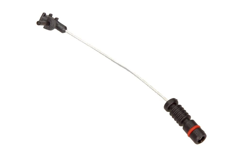 CZUJNIK ZUŻYCIA KLOCKÓW HAMULCOWYCH MERCEDES P T W1 MaXgear 23-0036