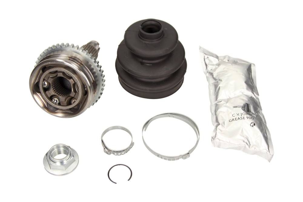 PRZEGUB ZEWNĘTRZNY MAZDA 6 1,8-2,3 2,0DI 02-07 MaXgear 49-1278