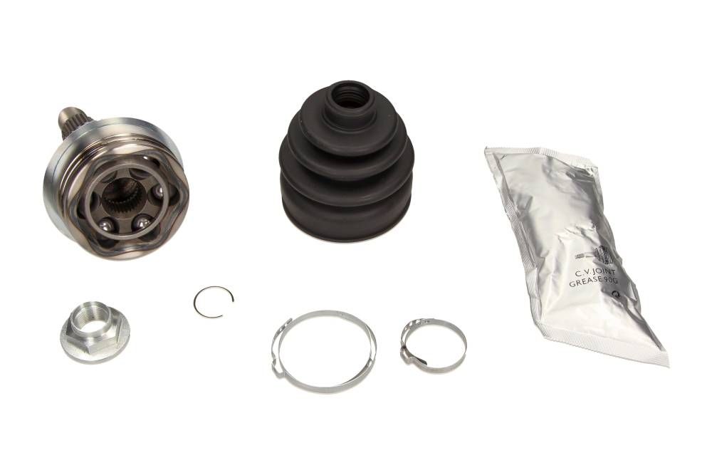 PRZEGUB ZEWNĘTRZNY SUBARU IMPREZA 1,6-2,0 98- MaXgear 49-1305