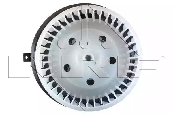 SILNIK DMUCHAWY ALFA 147 00- 1,6 2.0I 1. 9JTD NRF 34000