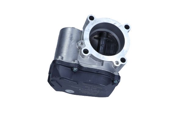PRZEPUSTNICA VW GOLF V/VI 1,4 B Volkswagen Group 03C133062T