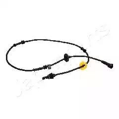 CZUJNIK ABS CHRYSLER T. VOYAGER 2.4 00- Japan Parts ABS904