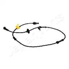 CZUJNIK ABS CHRYSLER T. VOYAGER 2.4 00- Japan Parts ABS904