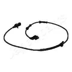 CZUJNIK ABS JEEP P. GRAND CHEROKEE 4,0 99- LE Japan Parts ABS906