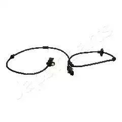 CZUJNIK ABS JEEP GRAND CHEROKEE 2.7CRD 01- PR Japan Parts ABS916
