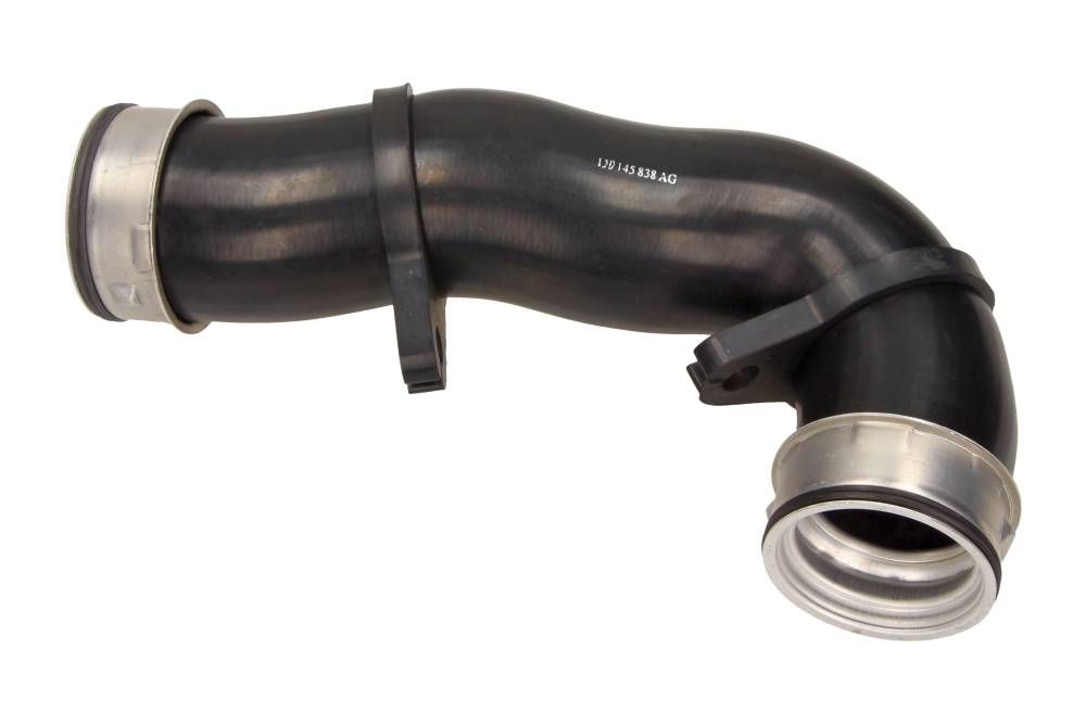 PRZEWÓD TURBINY VW GOLF 4 1,9TDI 00- MaXgear 68-0110